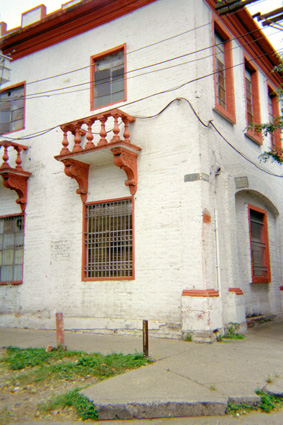 184-6.jpg