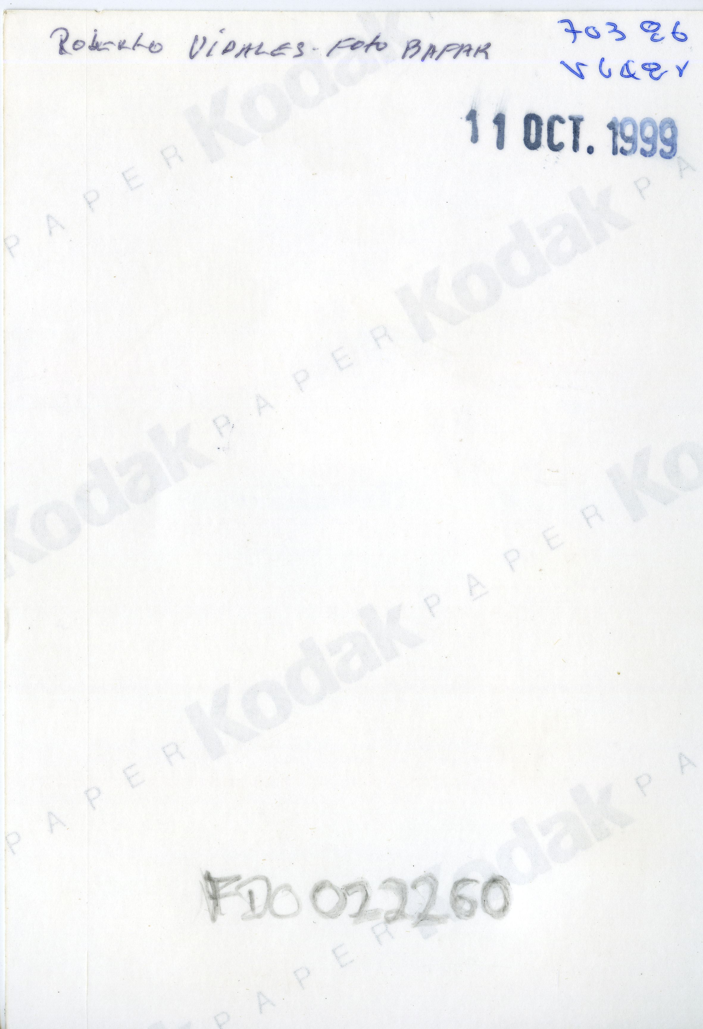 FDO022260A.jpg