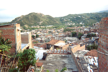 458-16.jpg