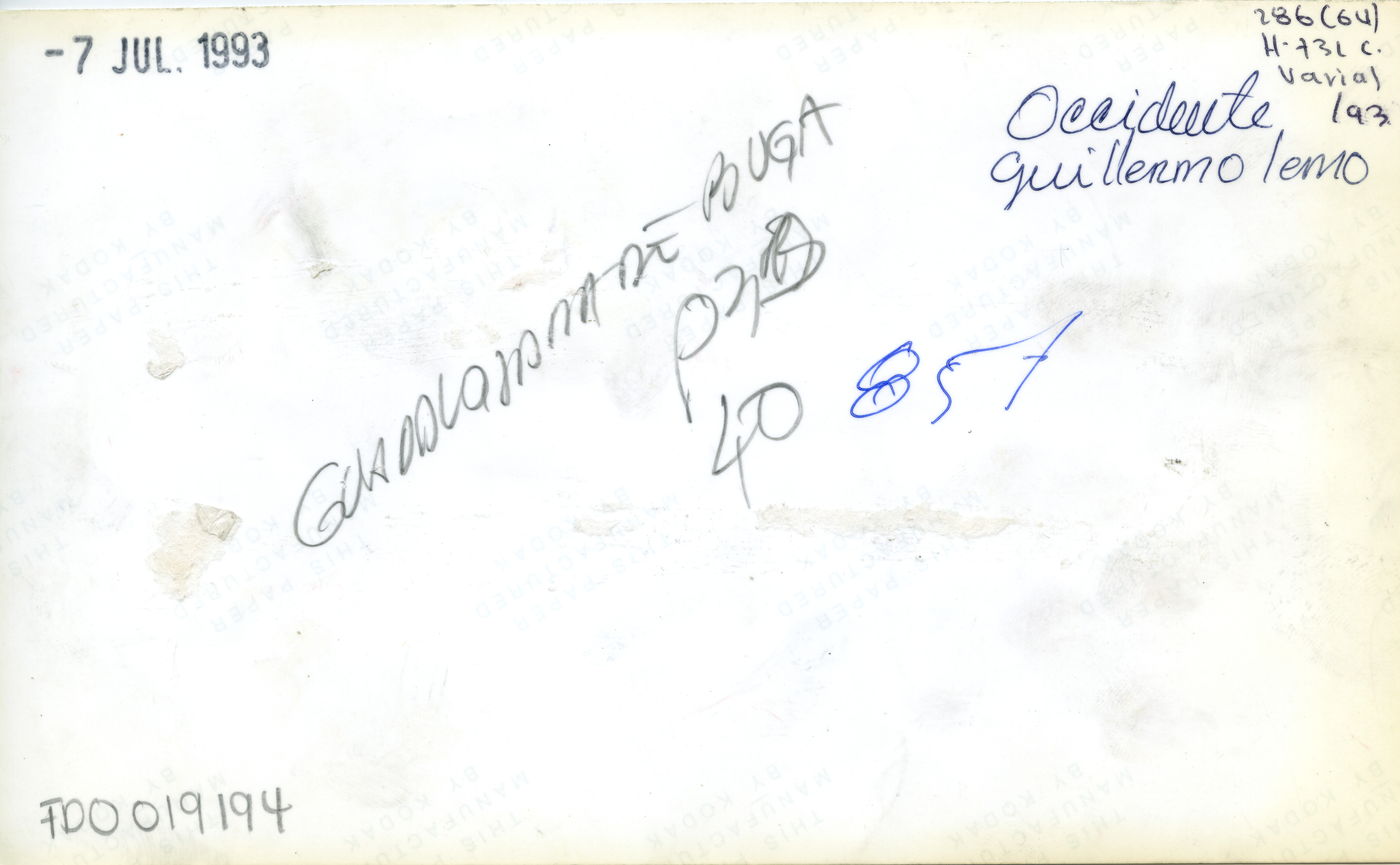 FDO019194A.jpg