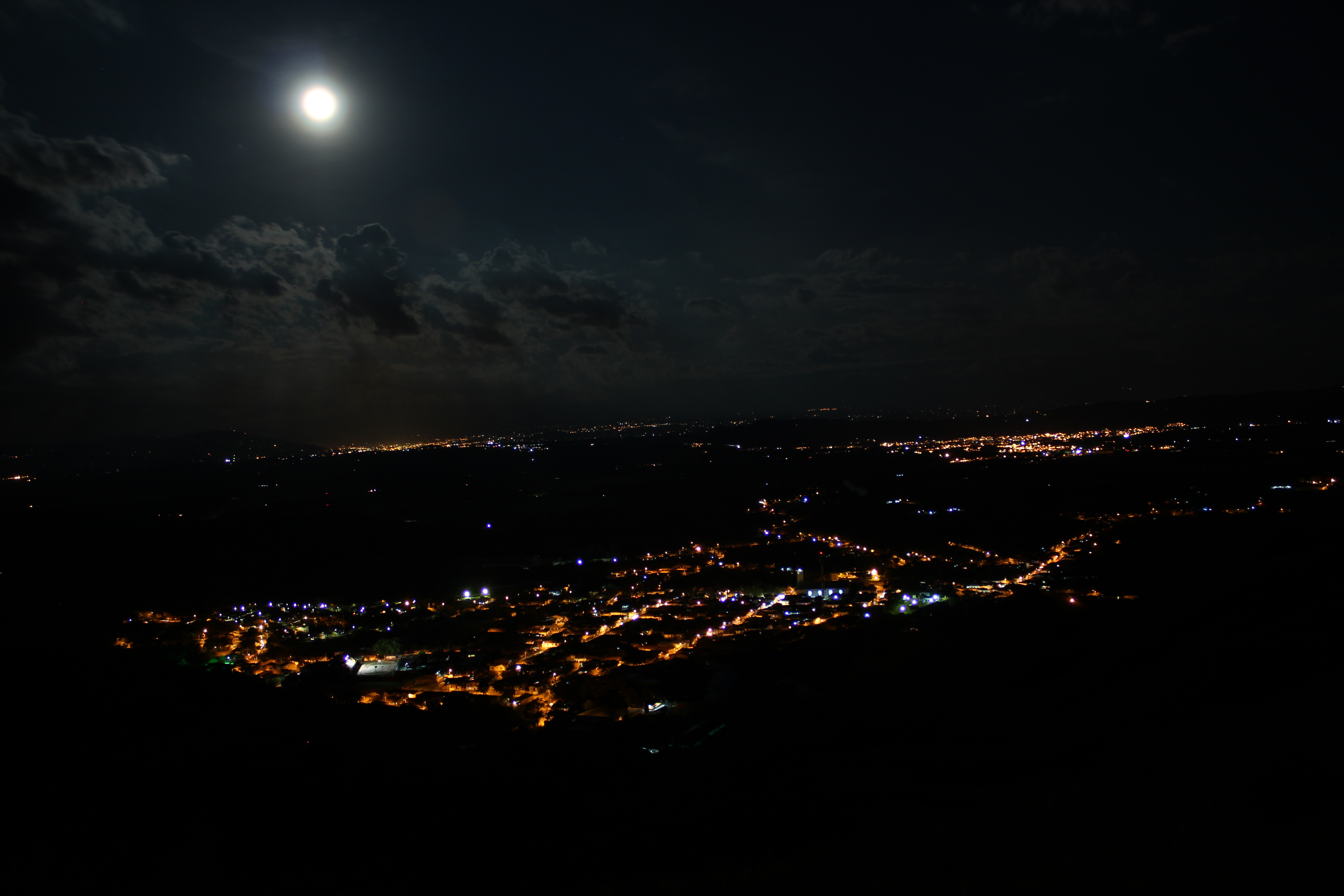 PCCC0264.jpg