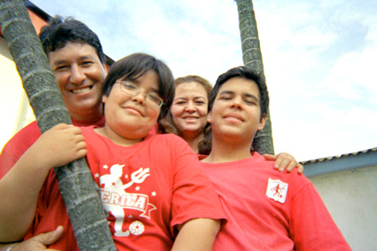 040-24.jpg