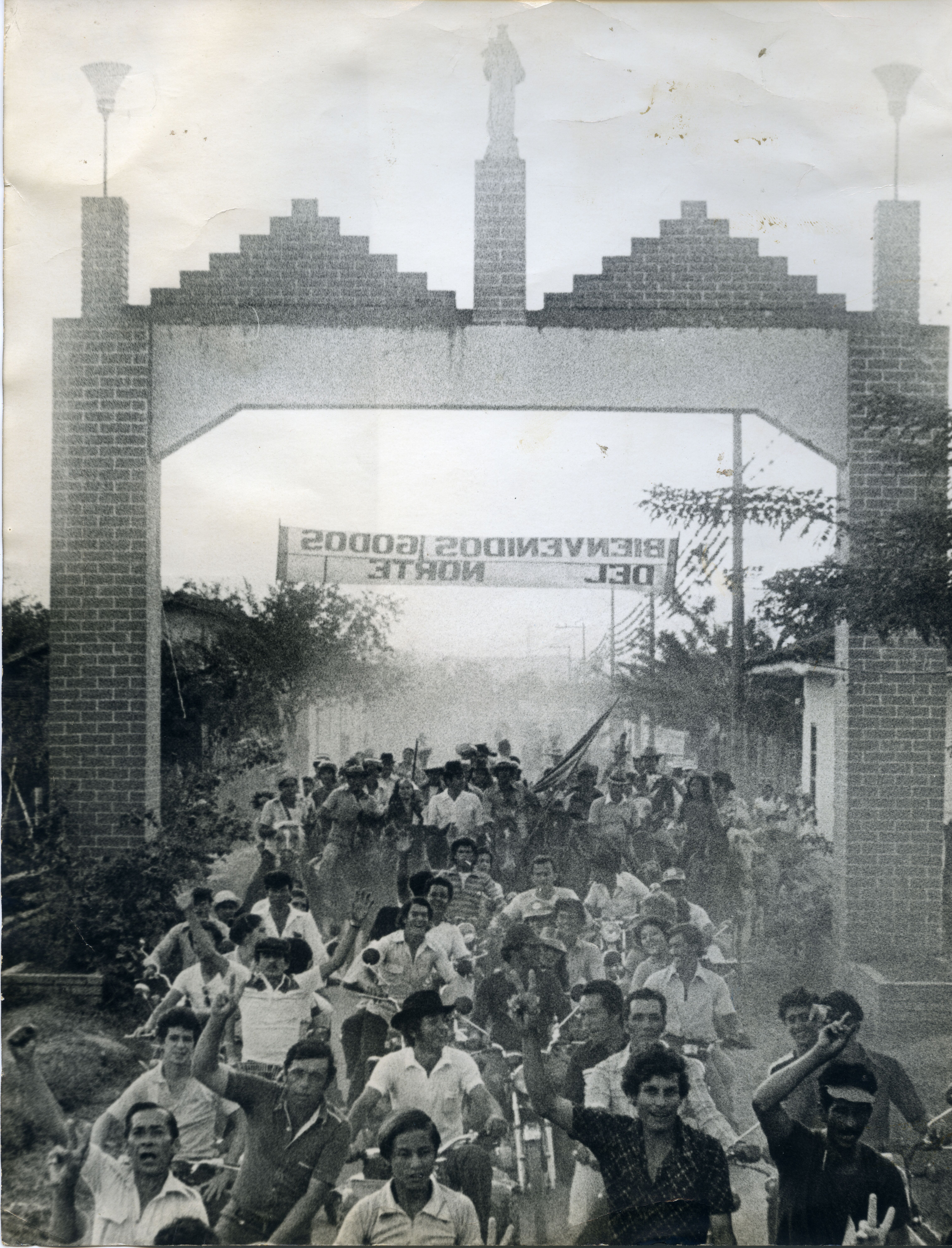 FDO019312.jpg