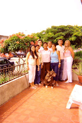 097-24.jpg