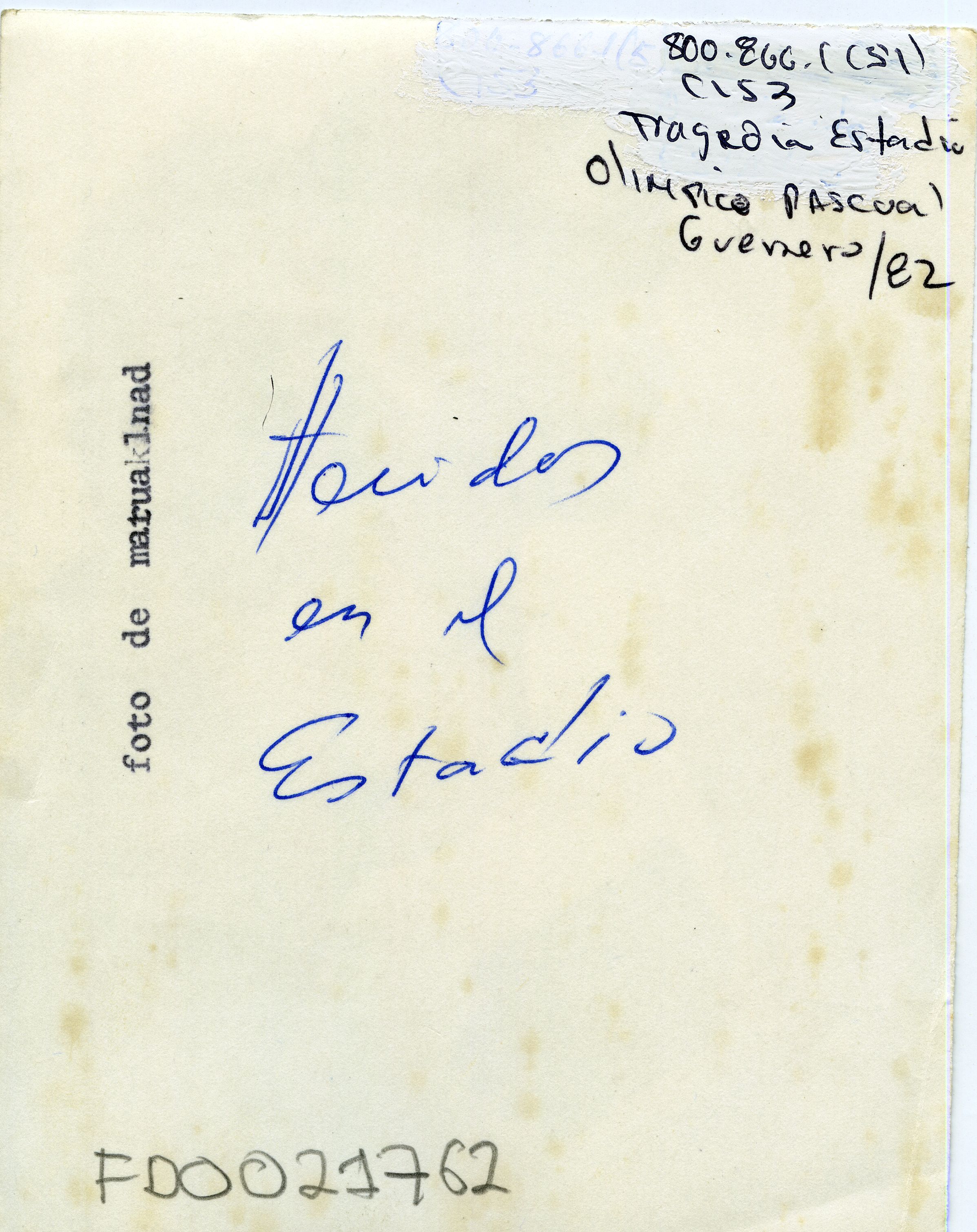FDO021762A.jpg