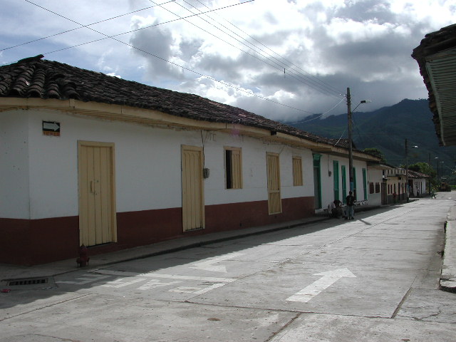 El Cairo 46 EPSN0131-PCCC1494.jpg