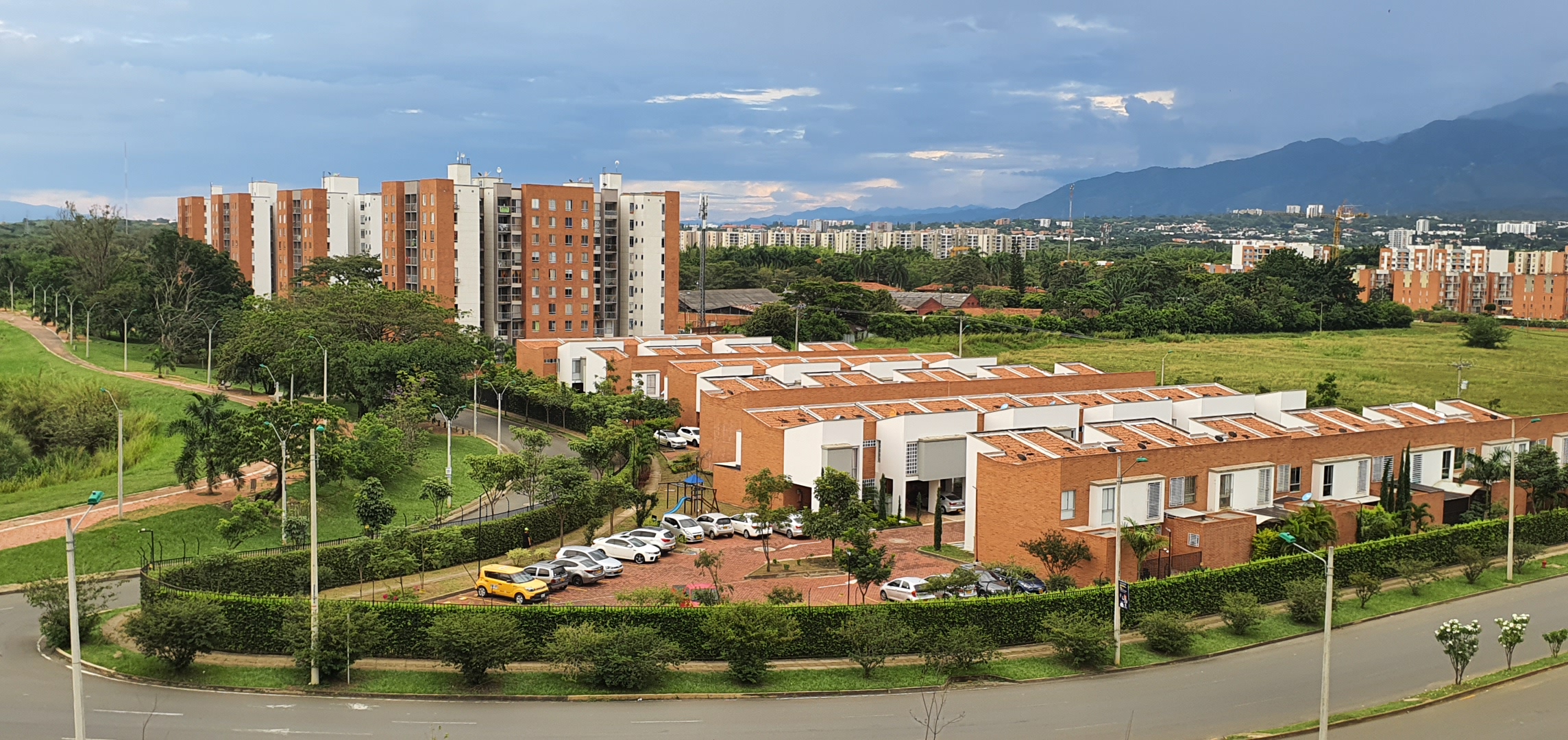 RFV000265.jpg