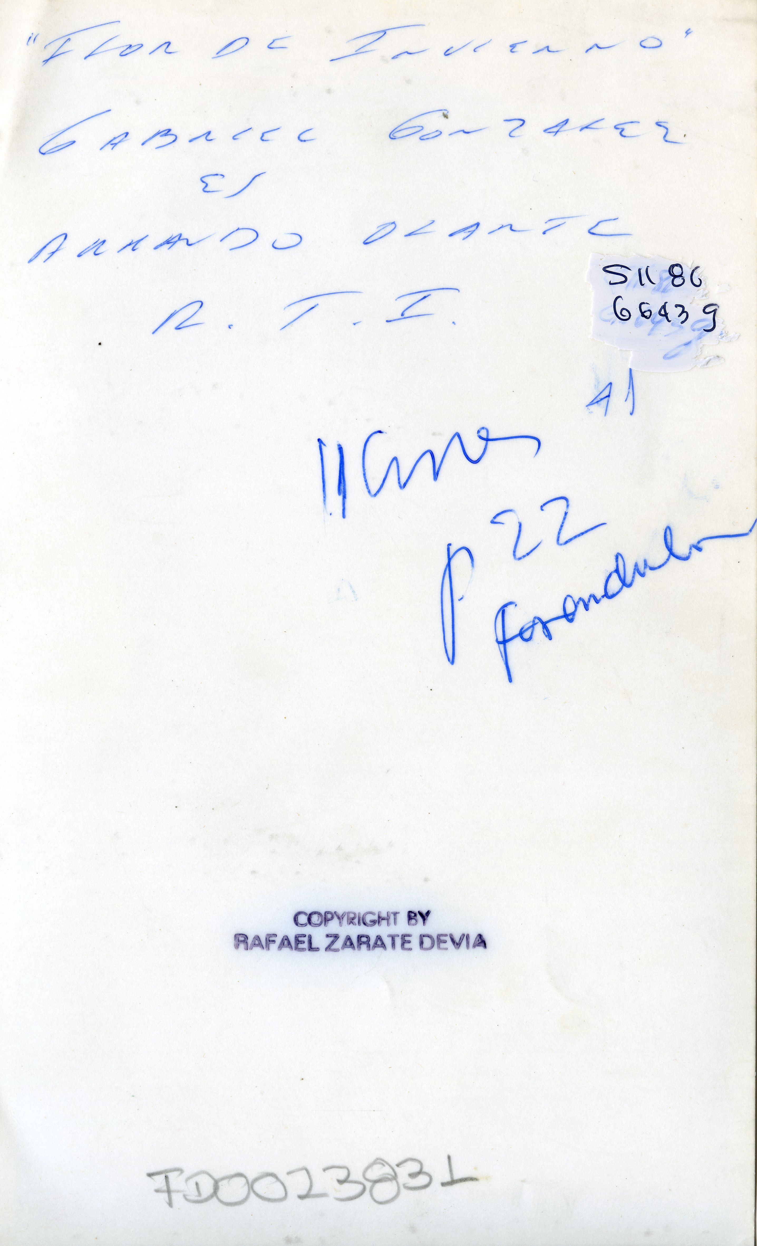 FDO023831A.jpg