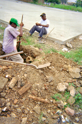 282-00.jpg