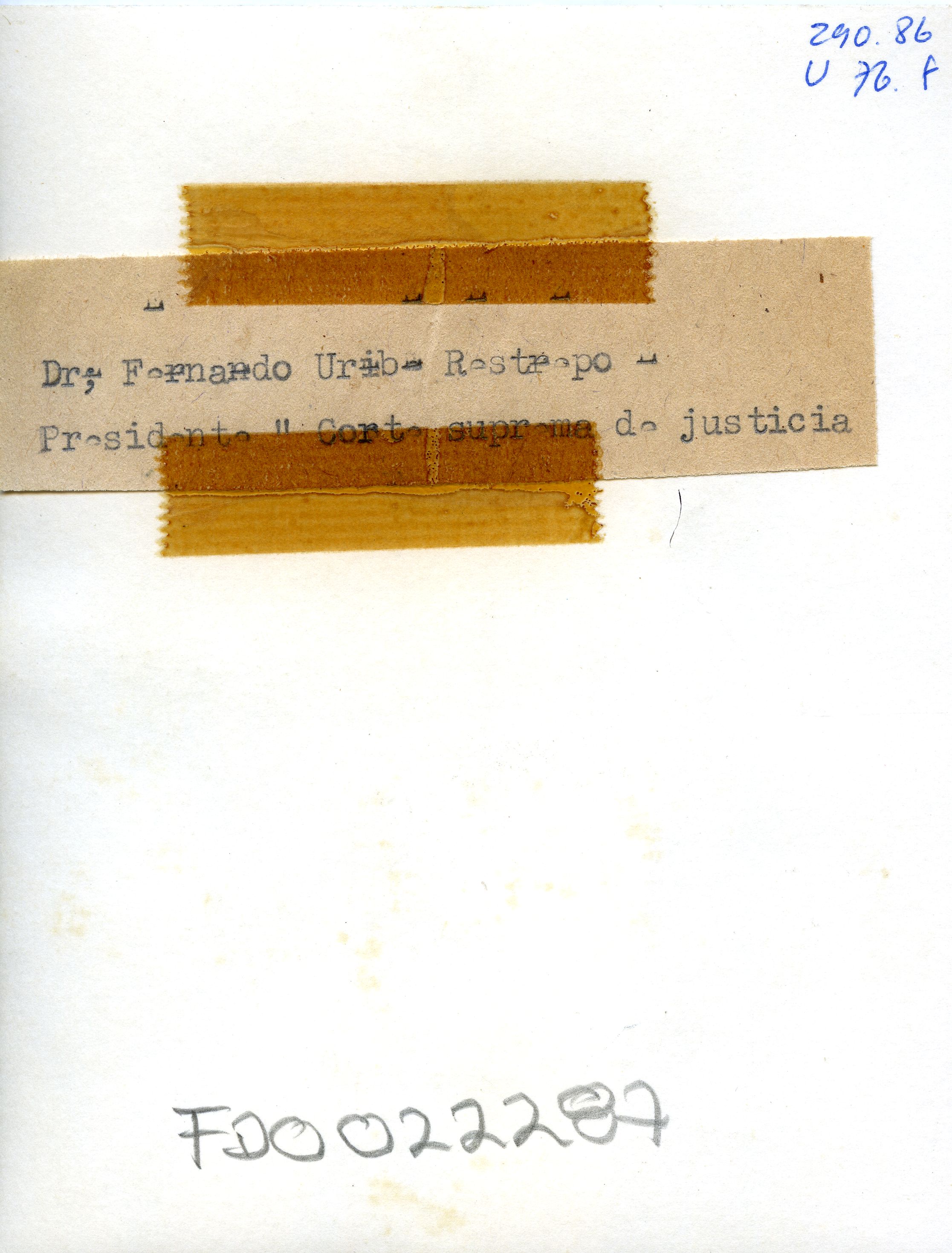 FDO022287A.jpg