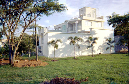374-17.jpg