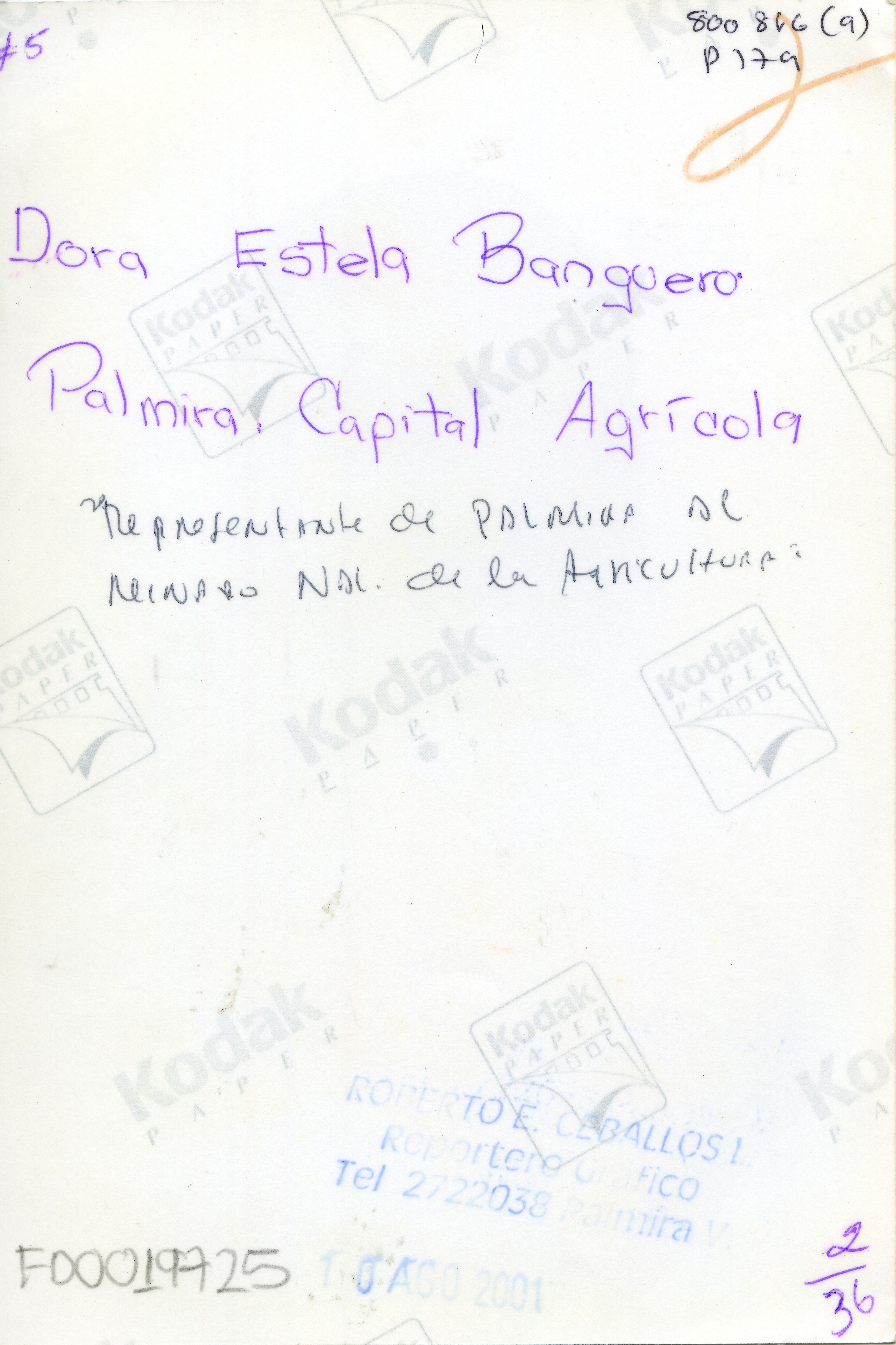 FDO019725A.jpg