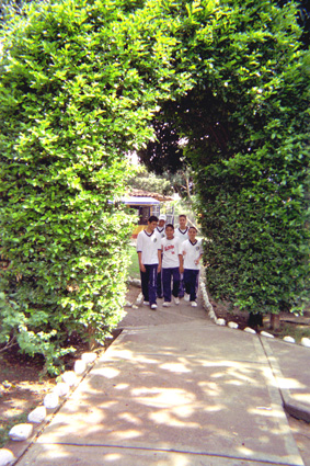 208-4.jpg