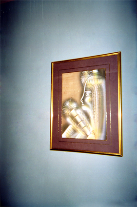 296-00.jpg
