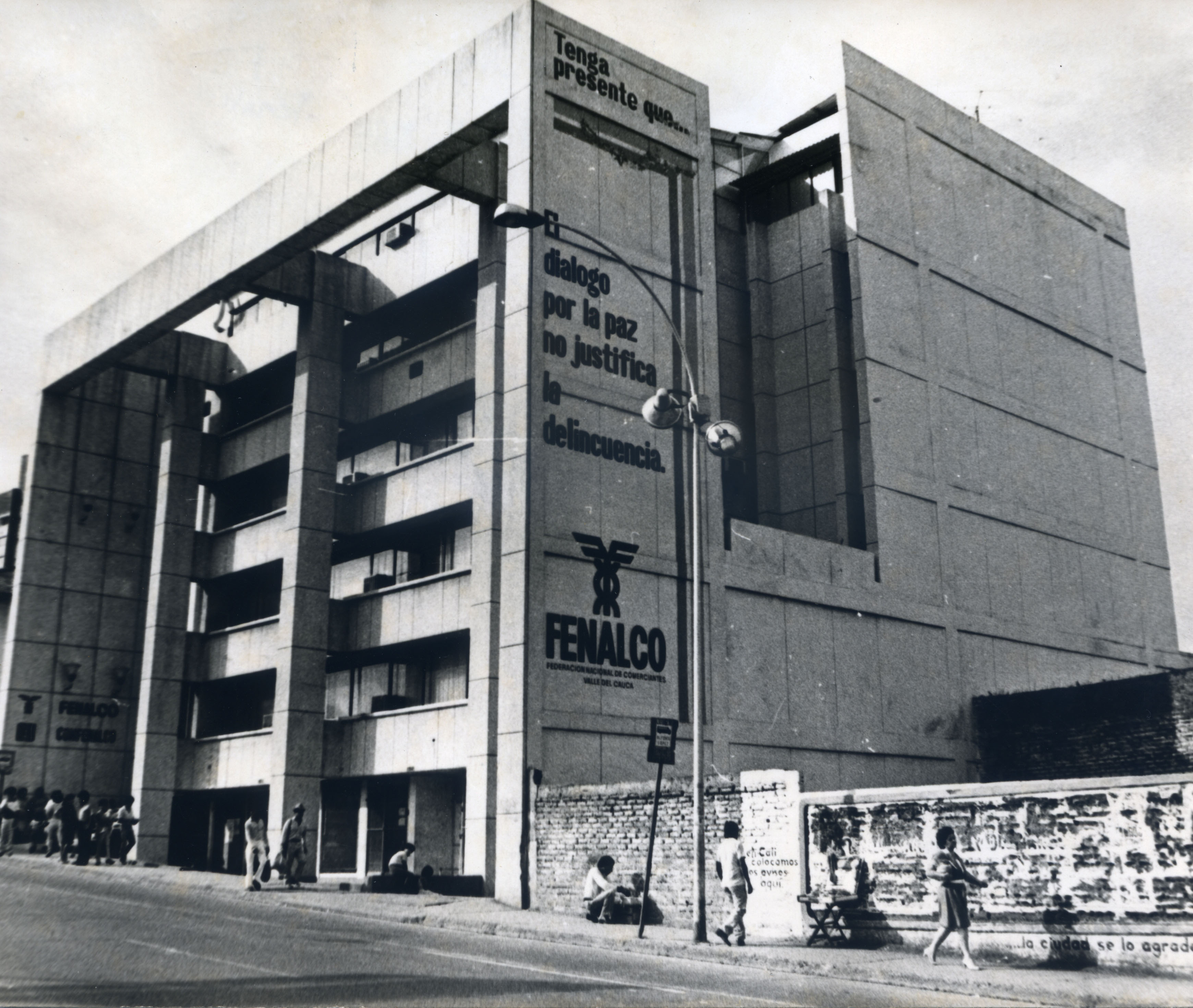 Fdo013609.jpg