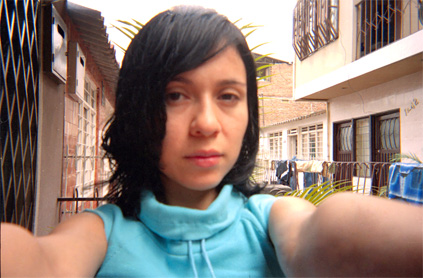 131-1.jpg
