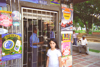 225-24.jpg