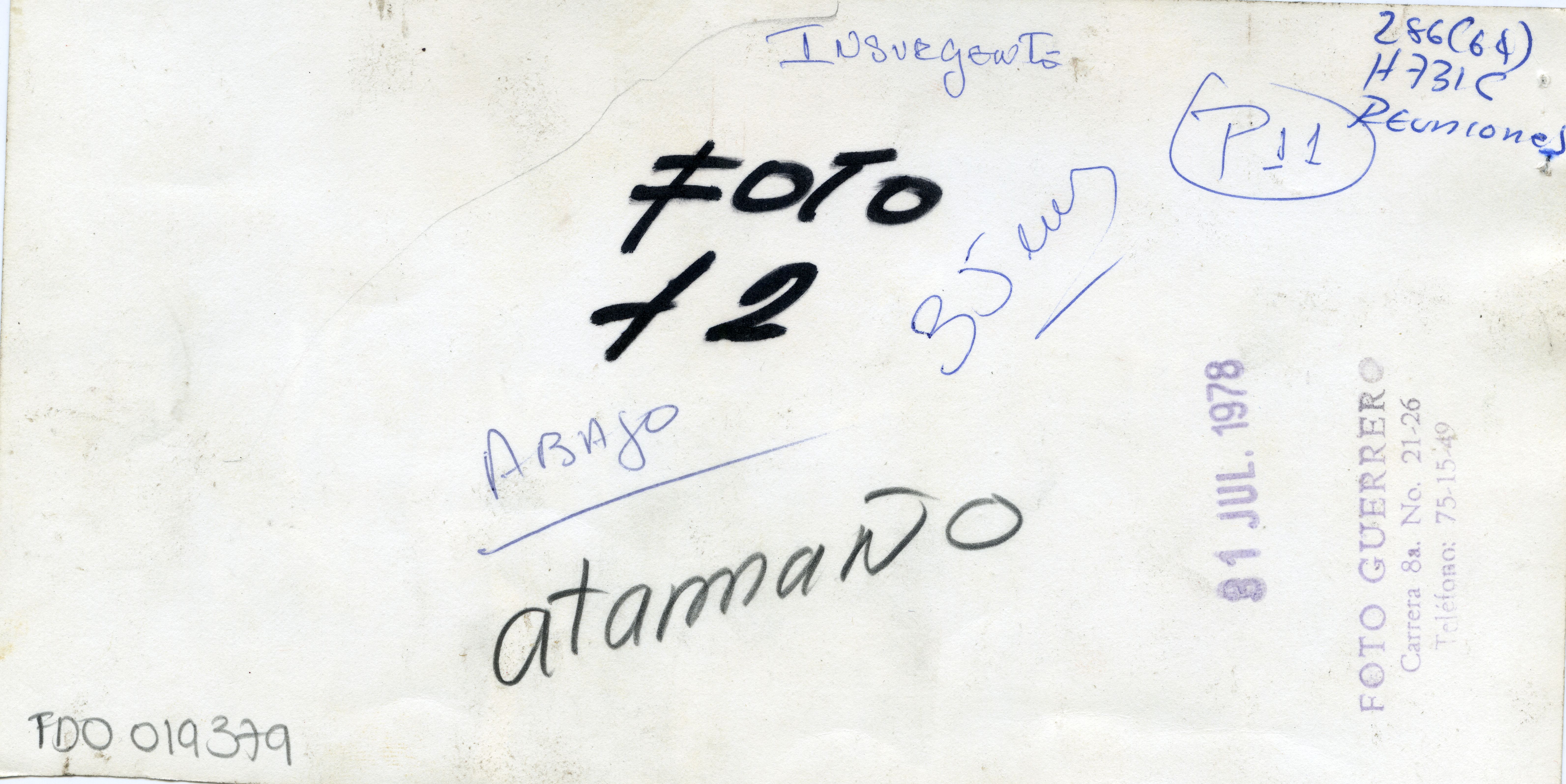 FDO019379A.jpg