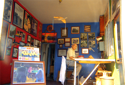 188-6.jpg