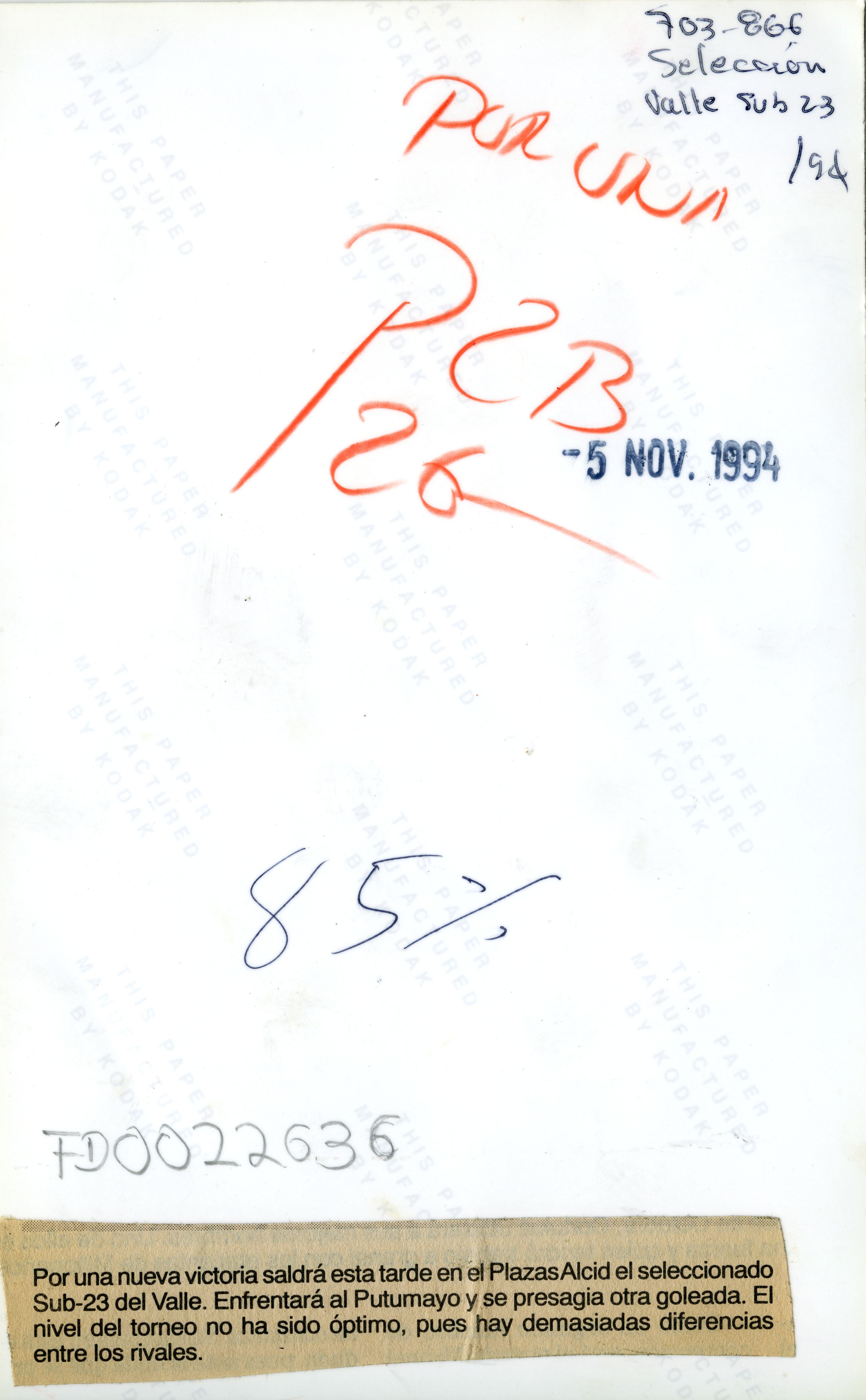 FDO022636A.jpg