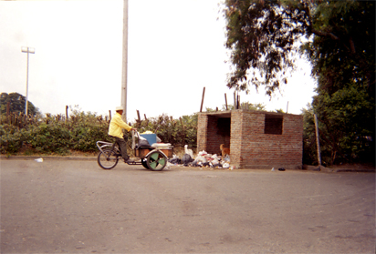 280-00.jpg