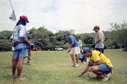 397-9.jpg