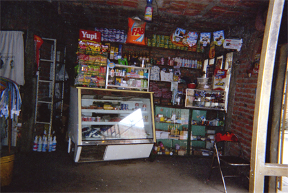 273-14.jpg