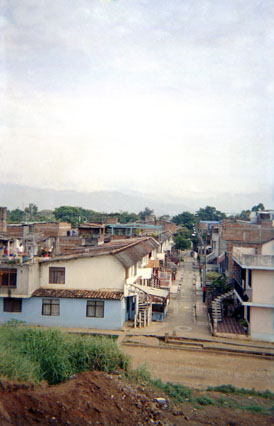 328-12.jpg
