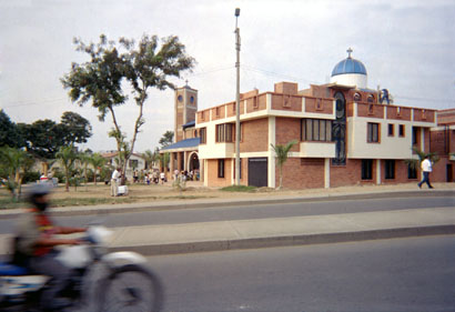 283-8.jpg