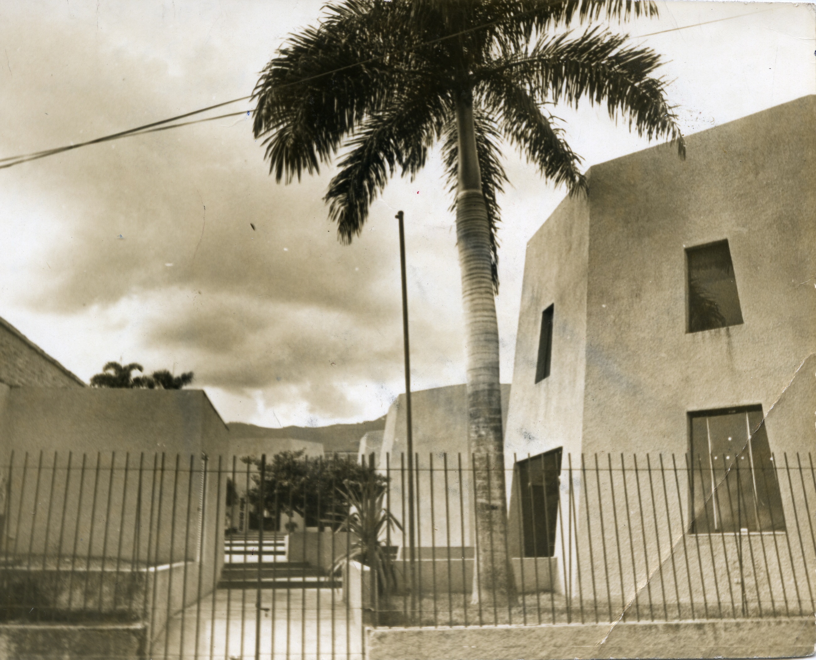 Fdo013591.jpg