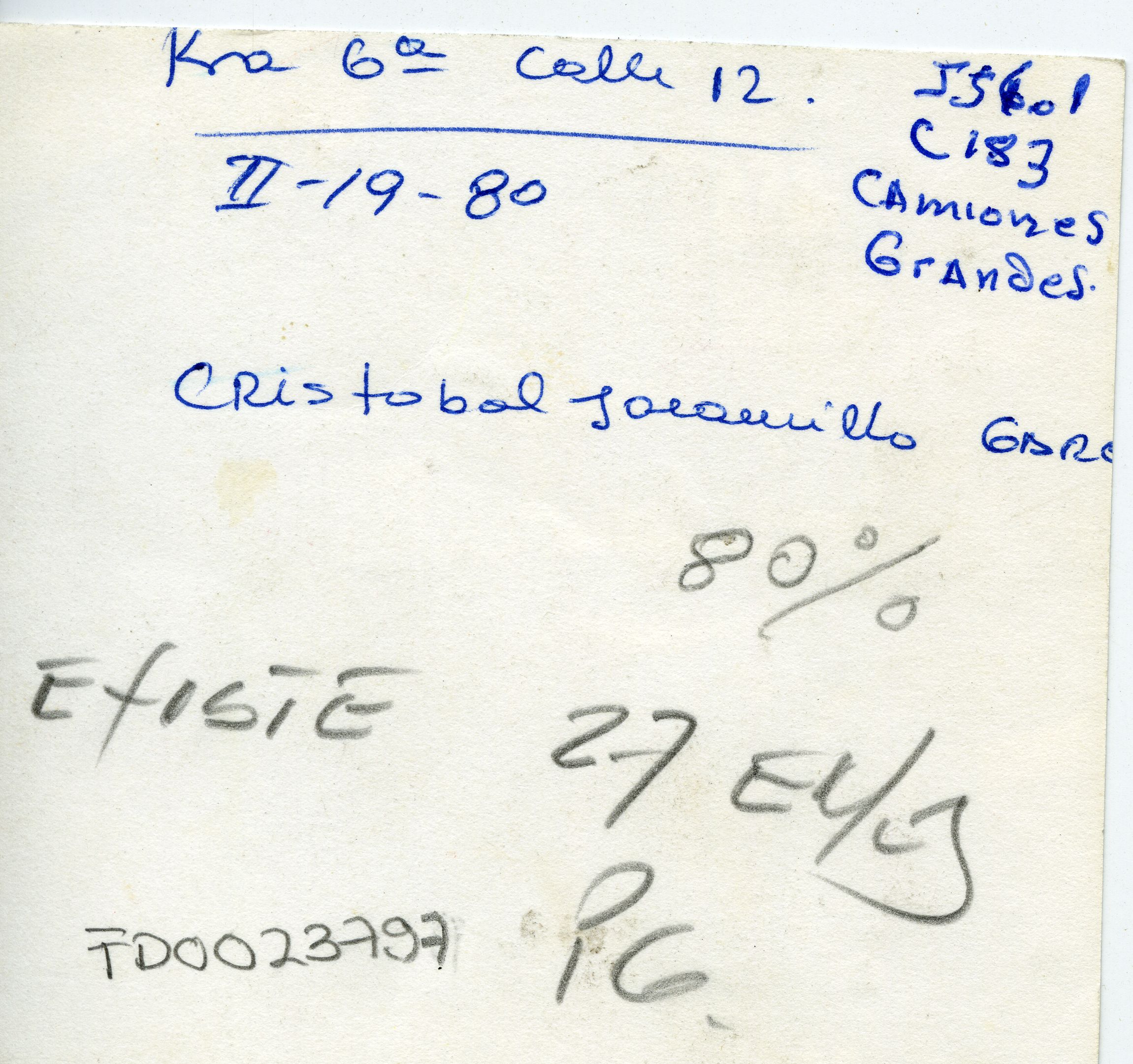 FDO023797A.jpg