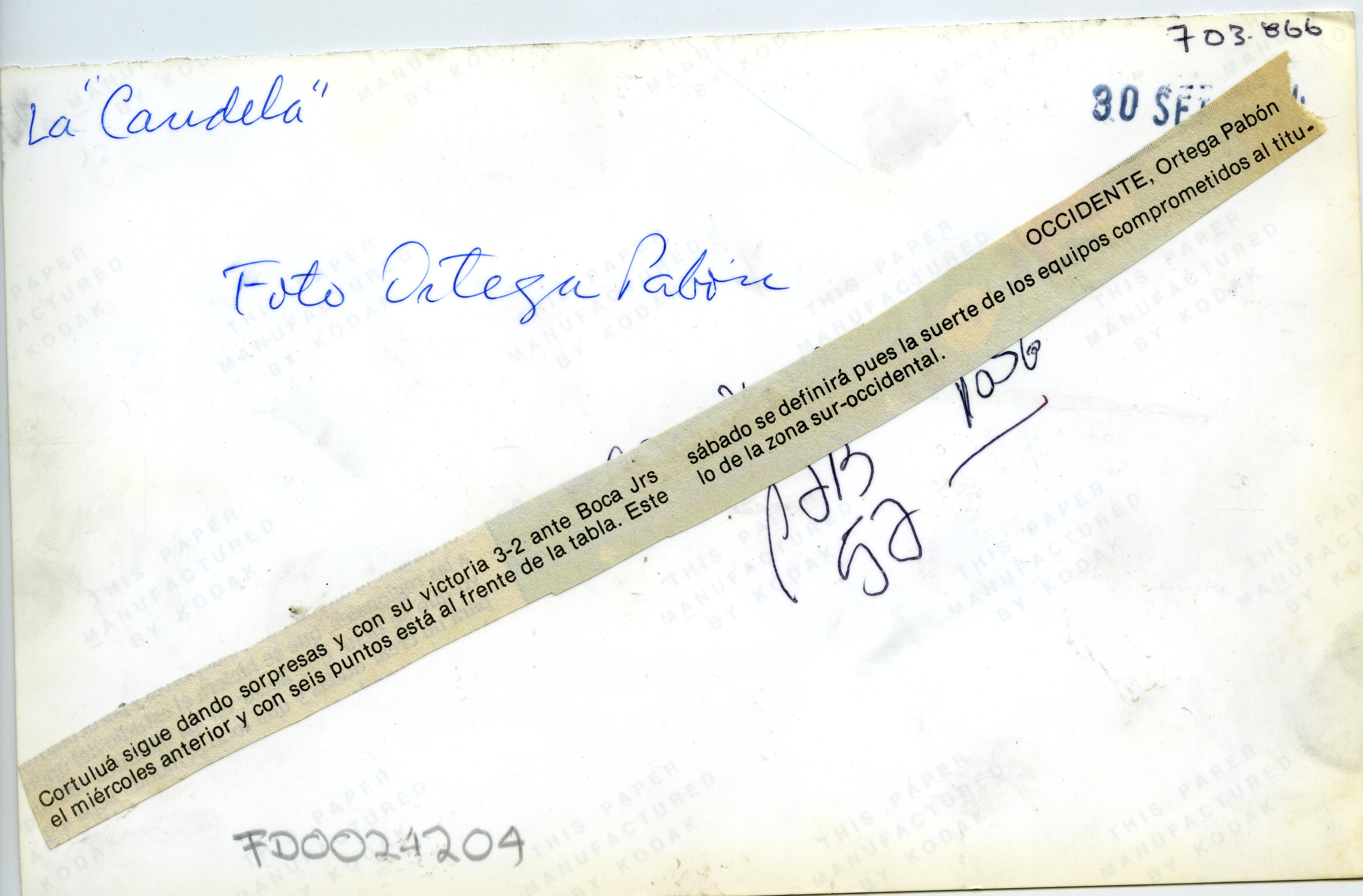FDO024204A.jpg