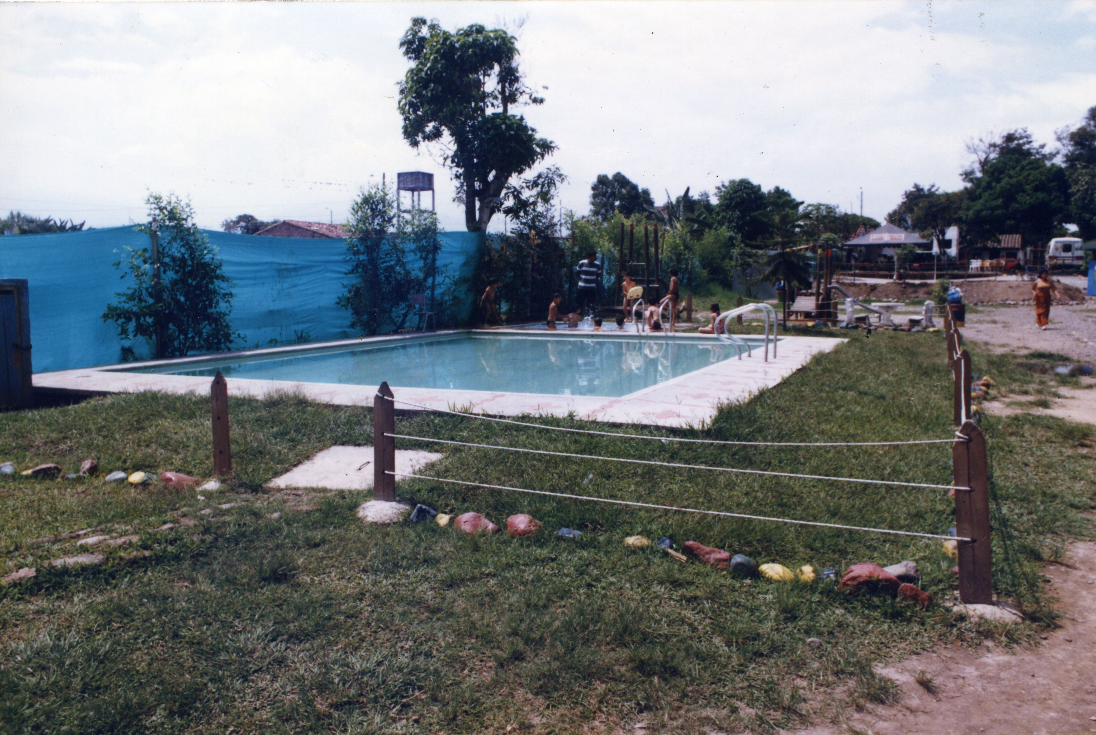 FDO024067.jpg