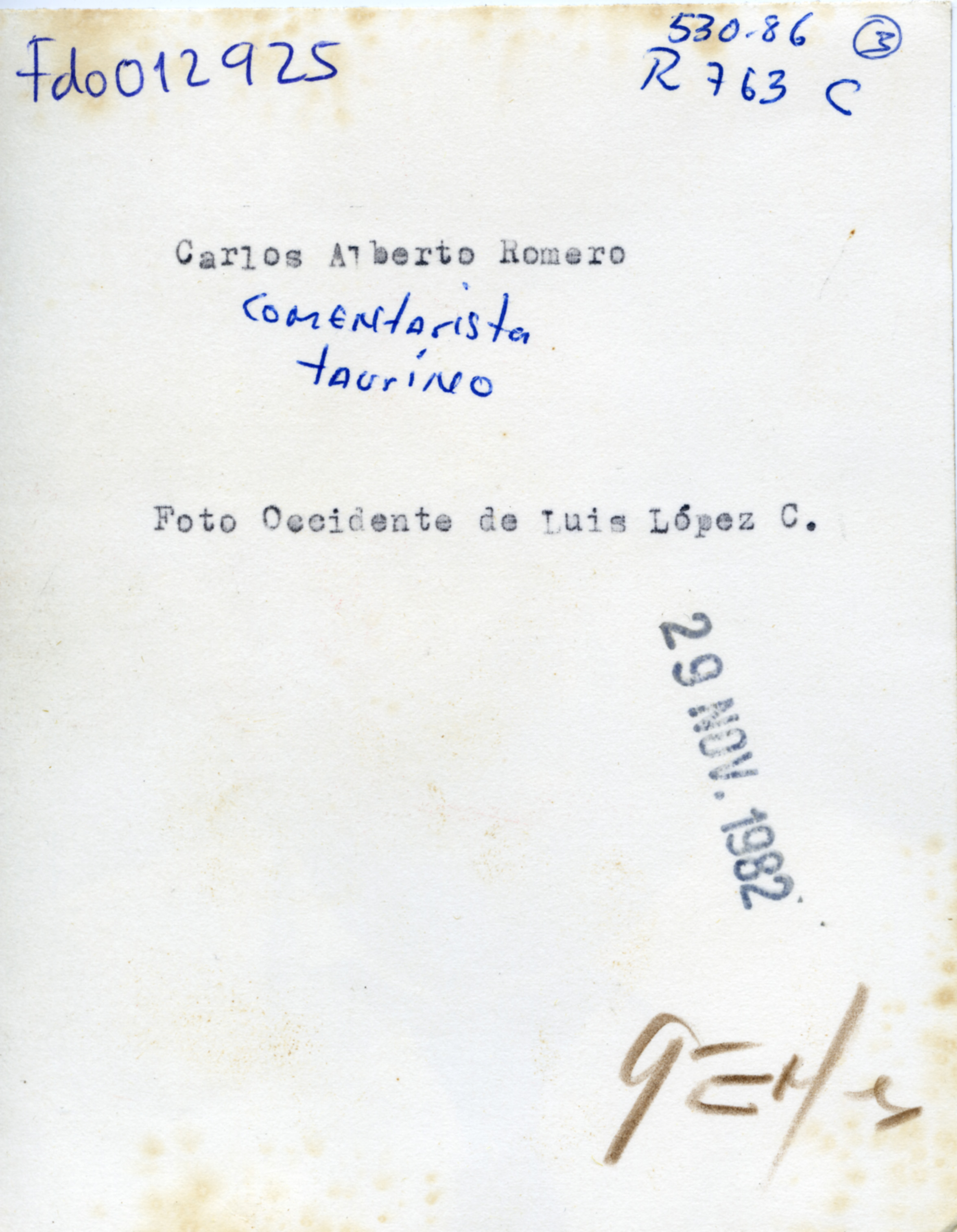 Fdo012925A.jpg