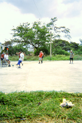 294-5.jpg
