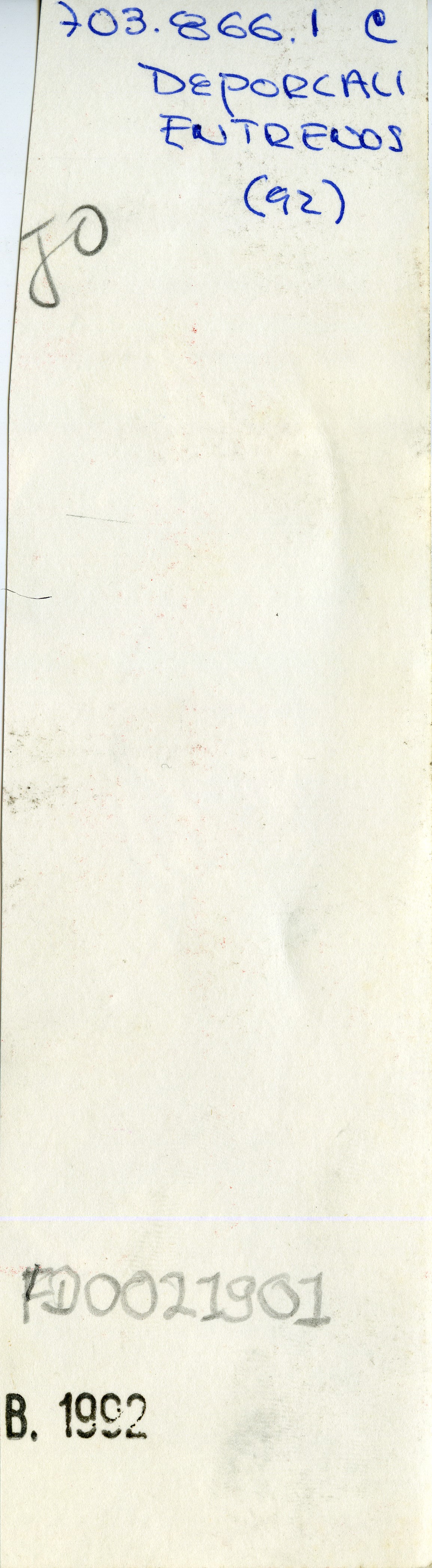 FDO021901A.jpg