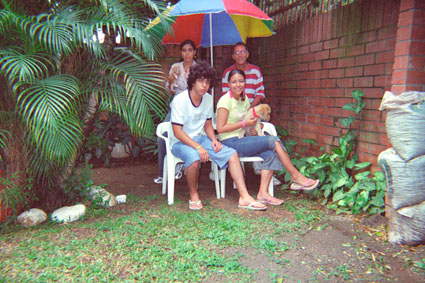 441-32.jpg