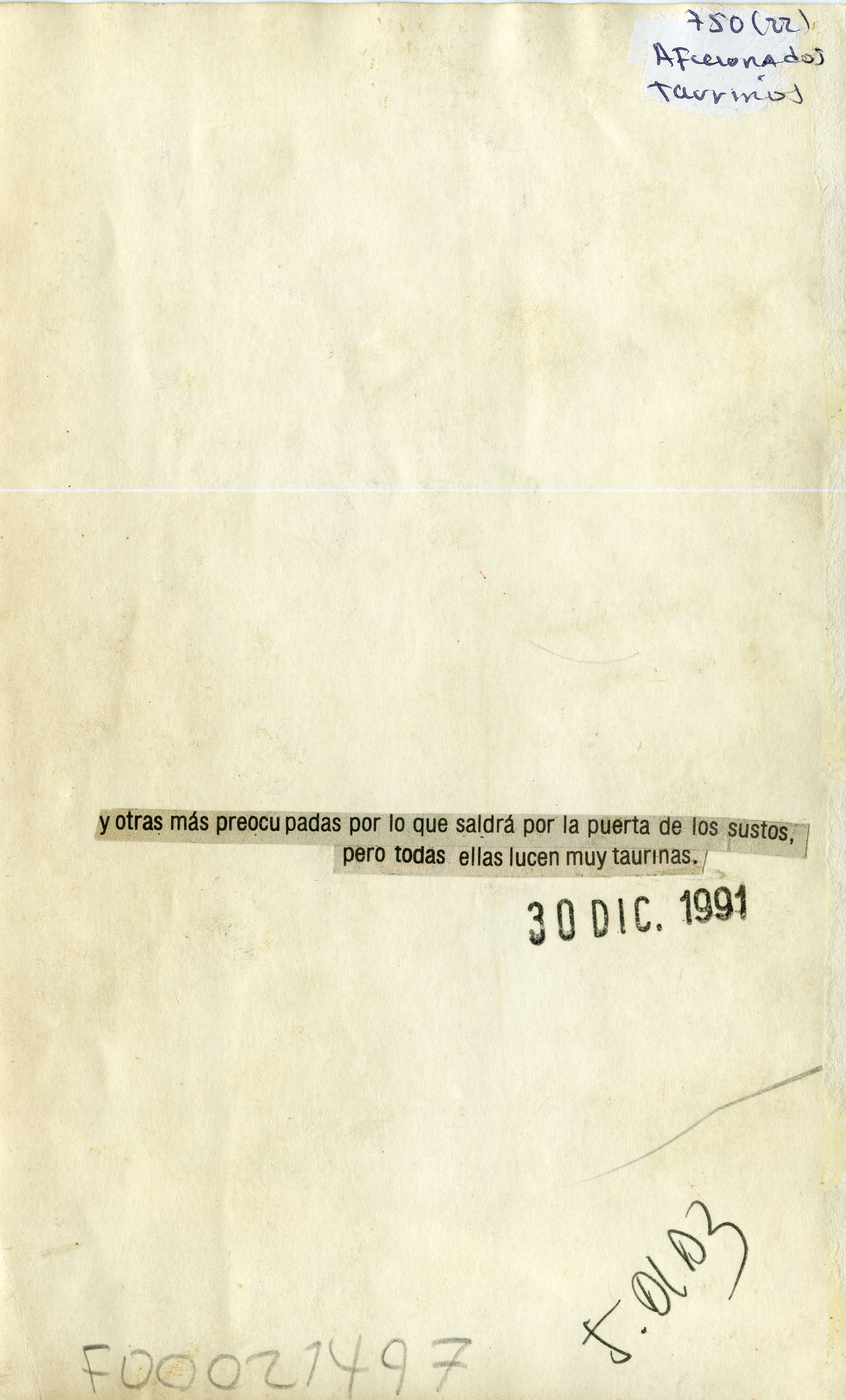 FDO021497A.jpg