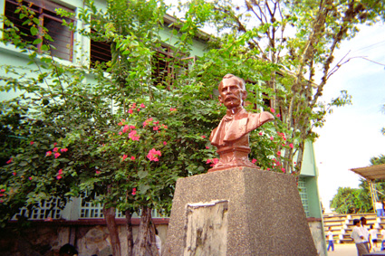 184-24.jpg