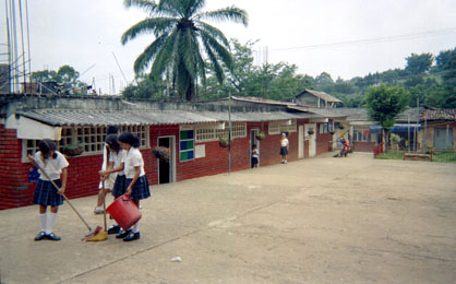 463-24.jpg