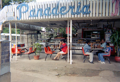 241-23.jpg