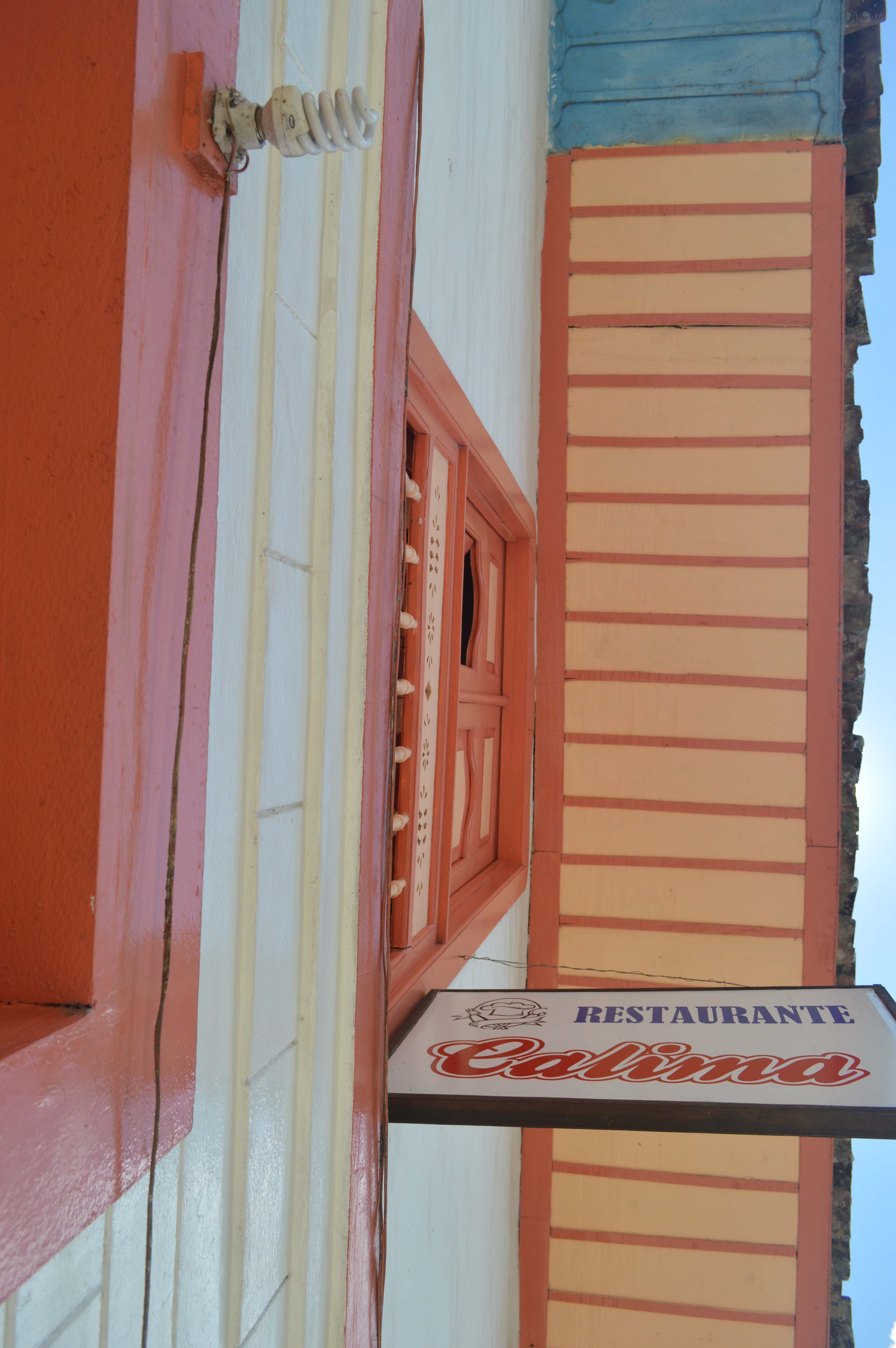 PCCC1001_EL CAIRO (24).jpg