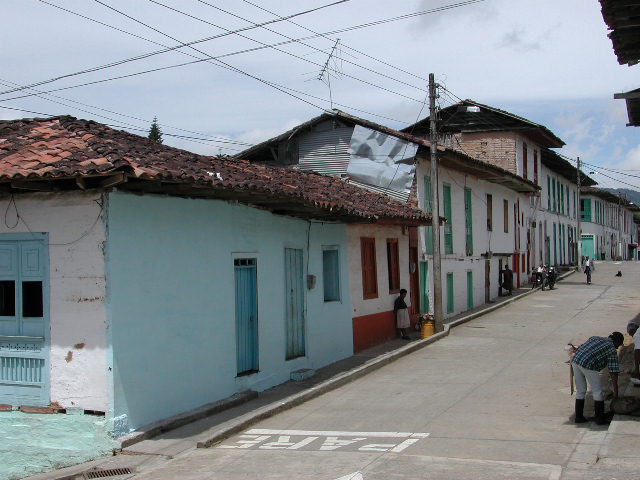 El Cairo 15 1-PCCC1350.jpg