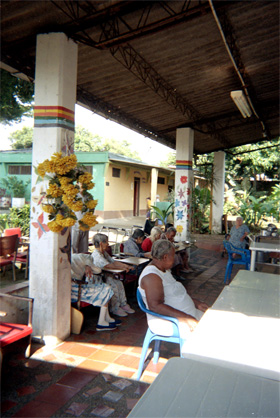 406-14.jpg