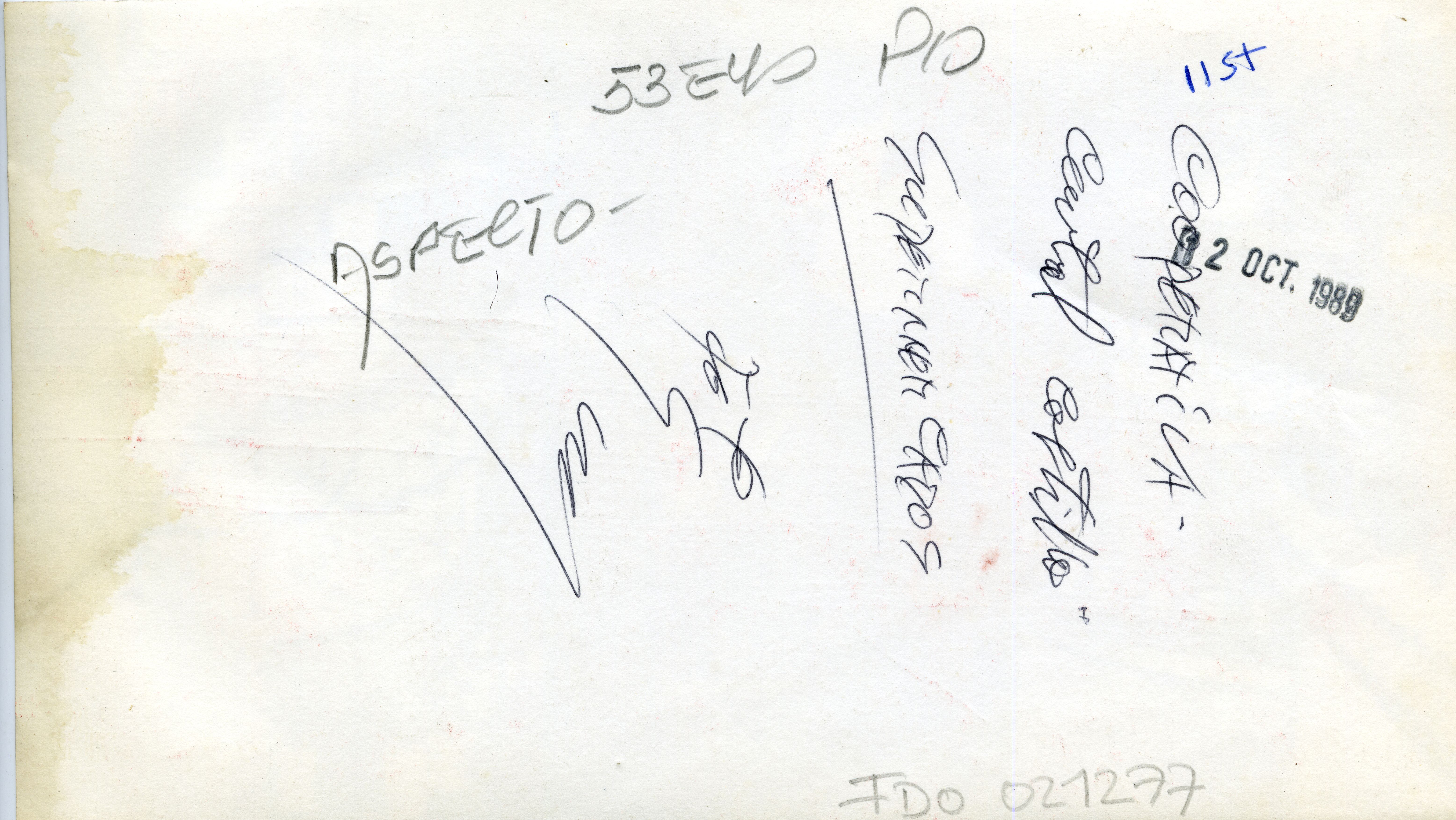 FDO021277A.jpg