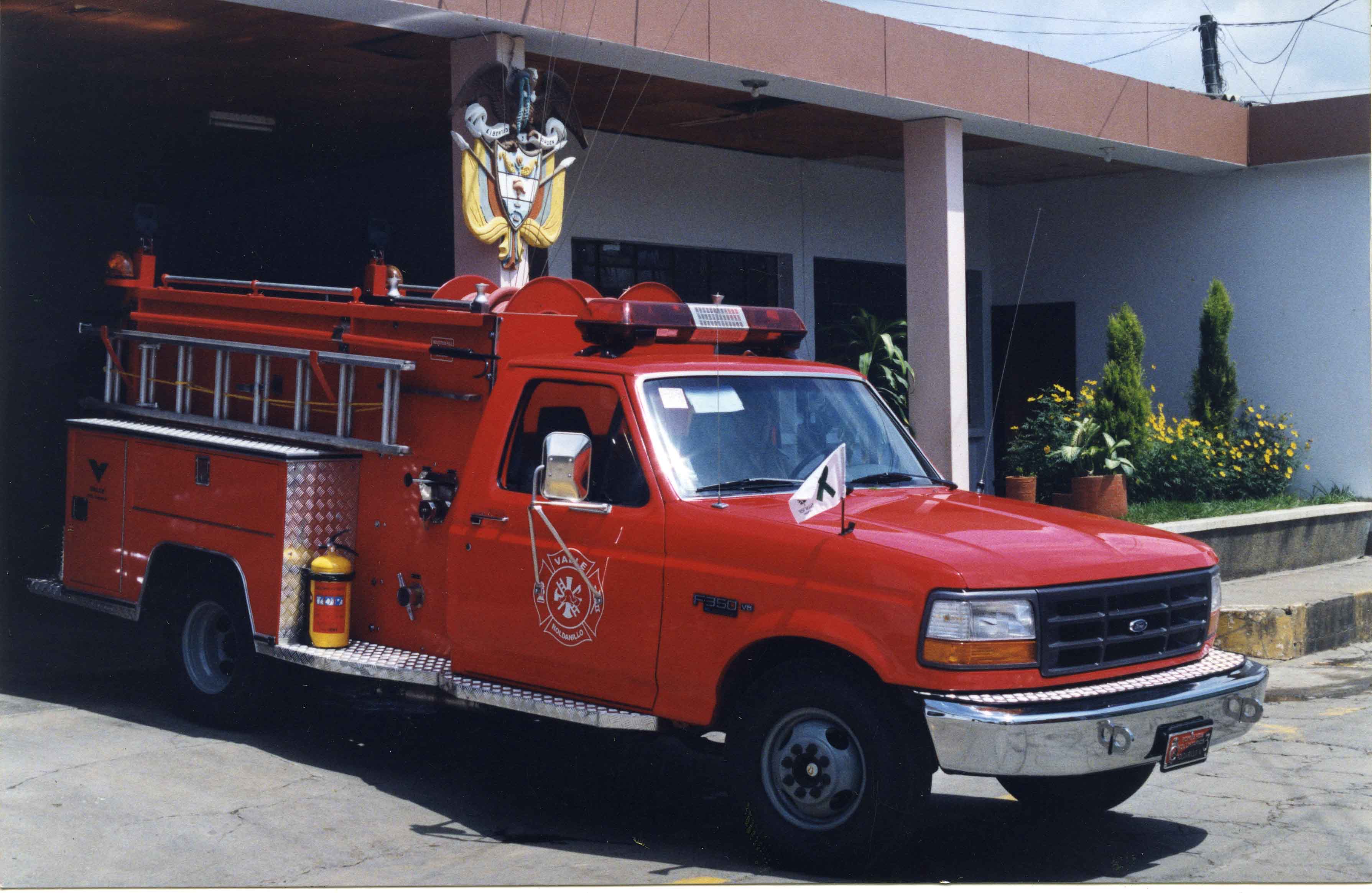 FDO08159.jpg