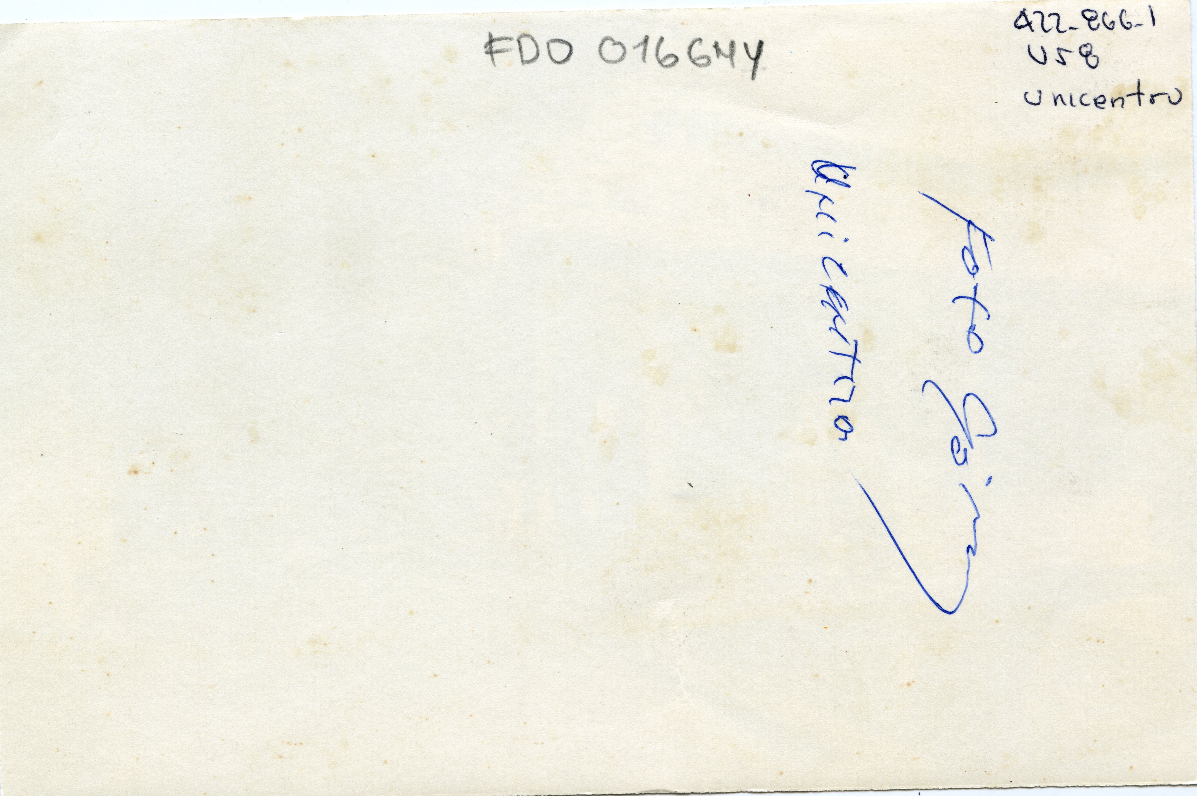 FDO016642A.jpg