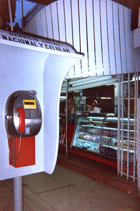 486-10.jpg