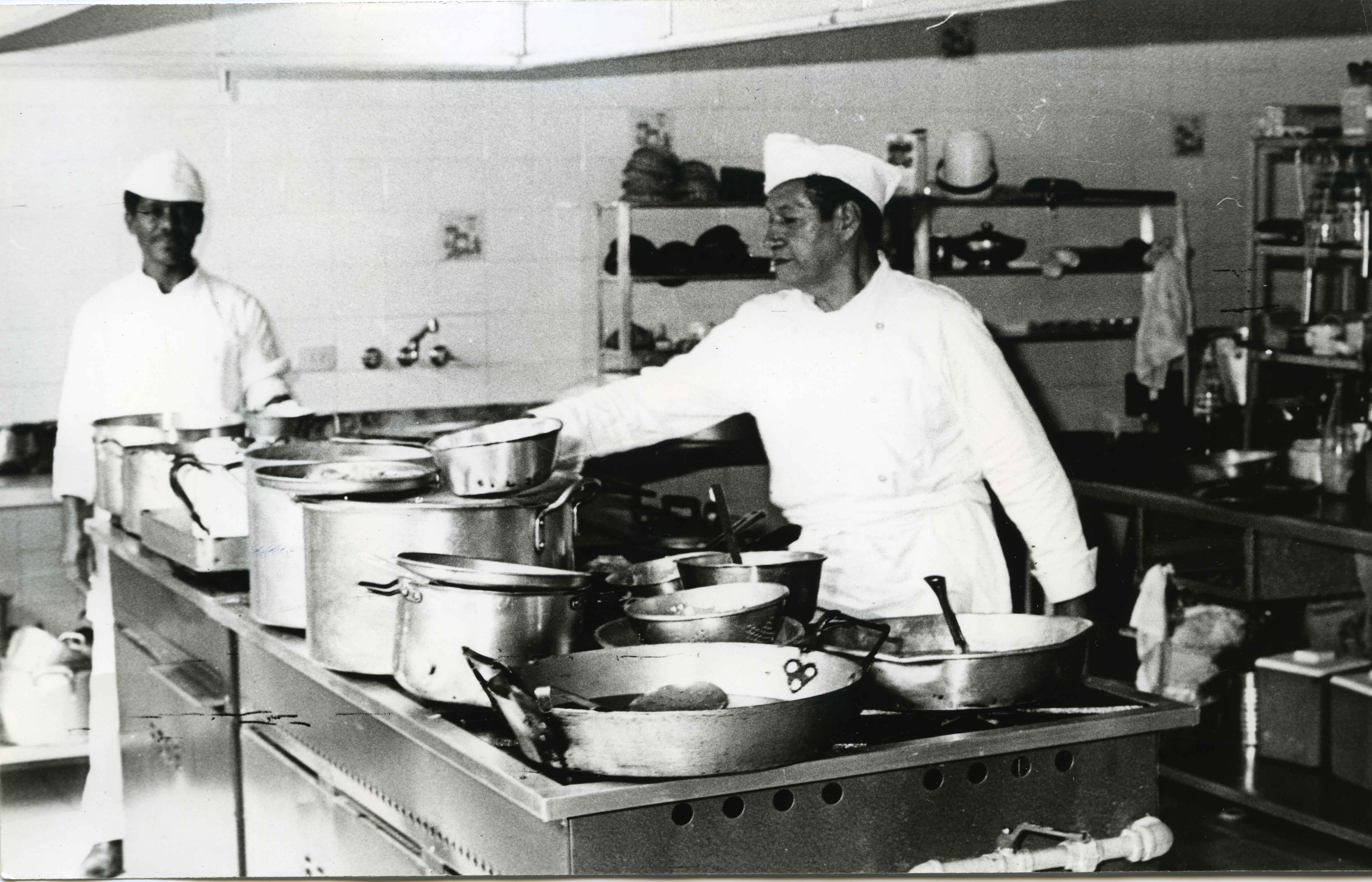FDO07037.jpg