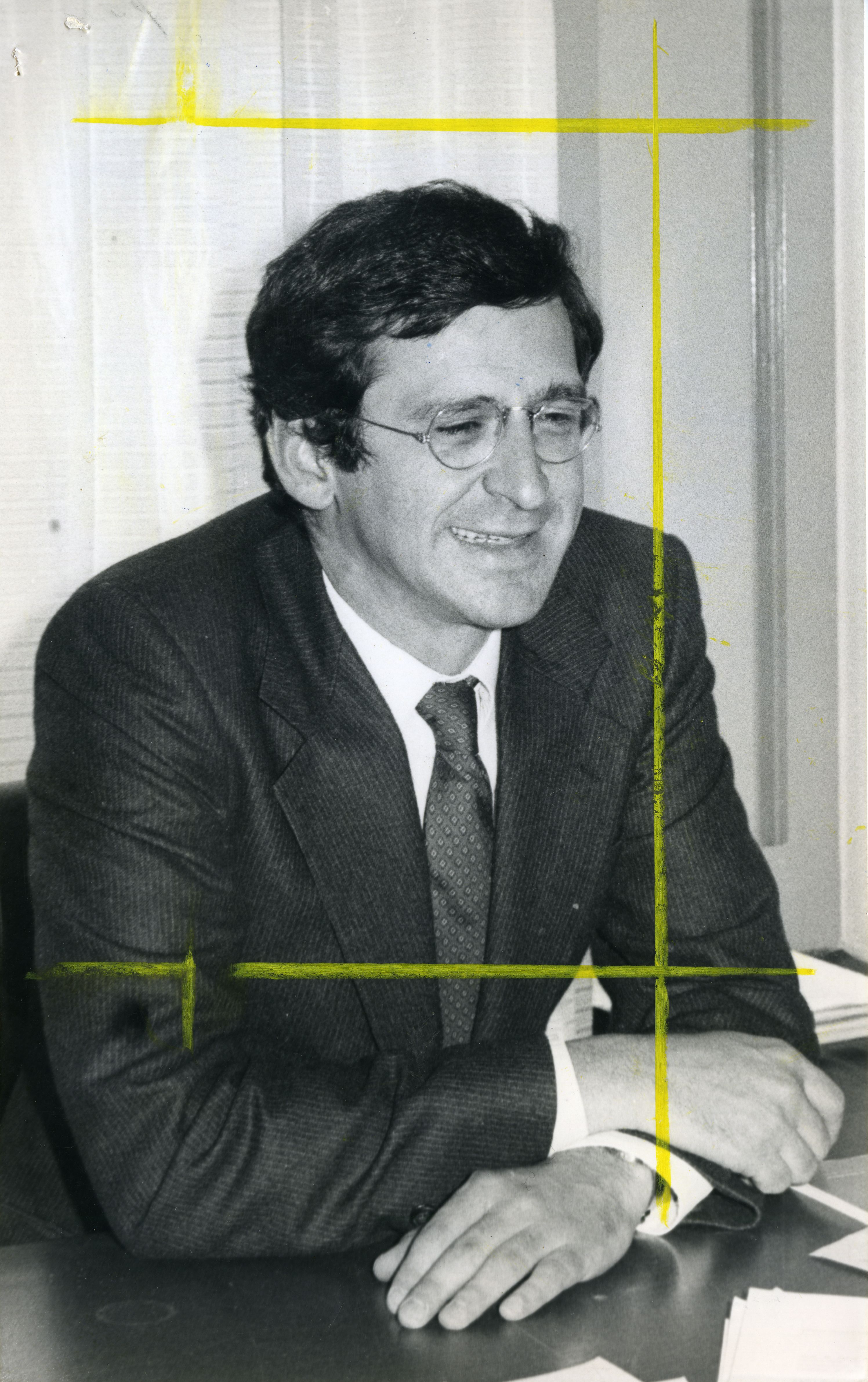 FDO023557.jpg